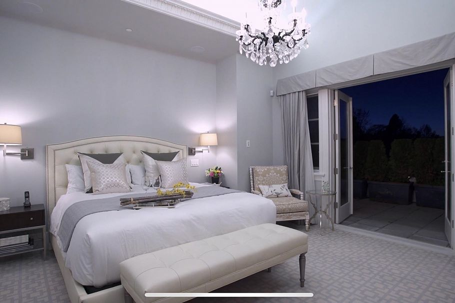 3405 Cypress Street Vancouver, BC - 14