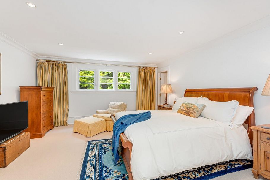 1660 Angus Drive Vancouver, BC - 12