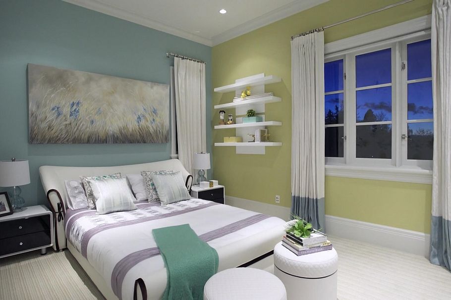 3405 Cypress Street Vancouver, BC - 12