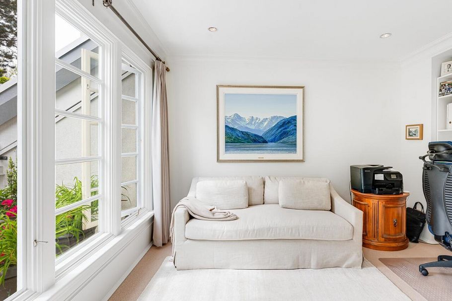 1660 Angus Drive Vancouver, BC - 5