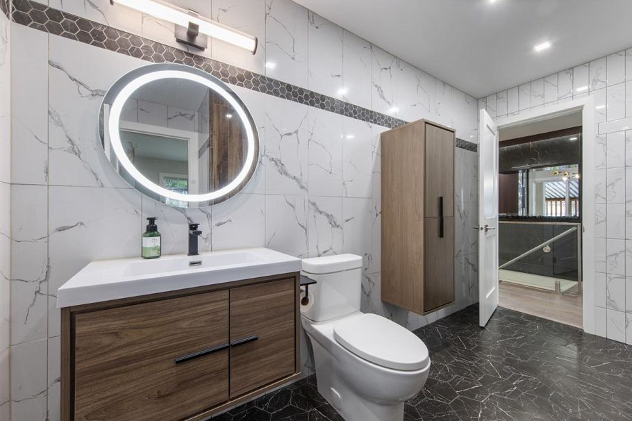 4491 Primrose Lane North Vancouver, BC - 15