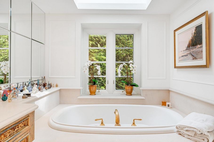 1660 Angus Drive Vancouver, BC - 9