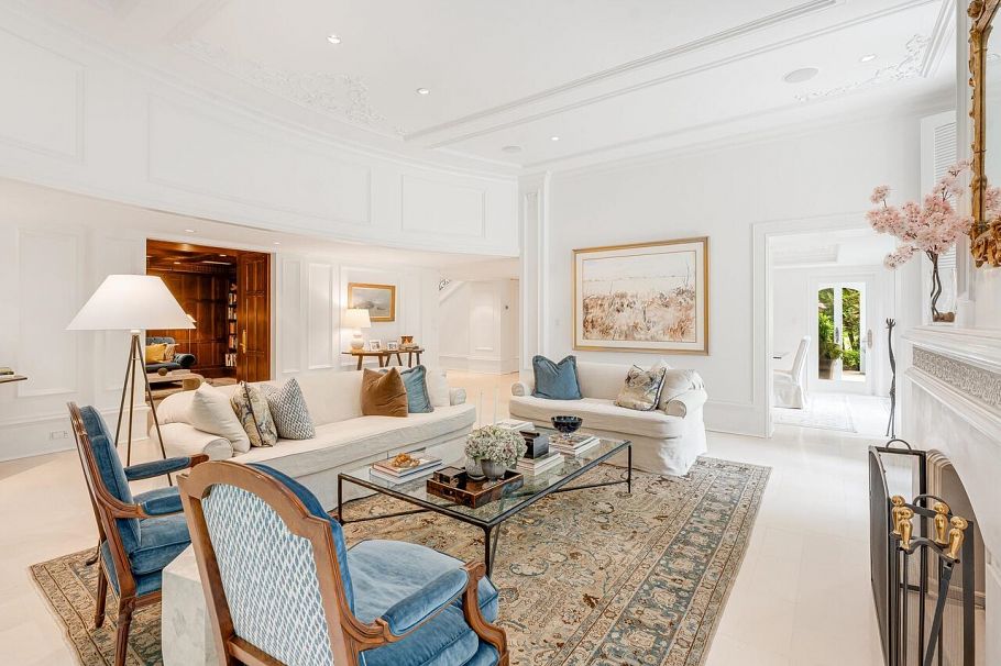 1660 Angus Drive Vancouver, BC - 38