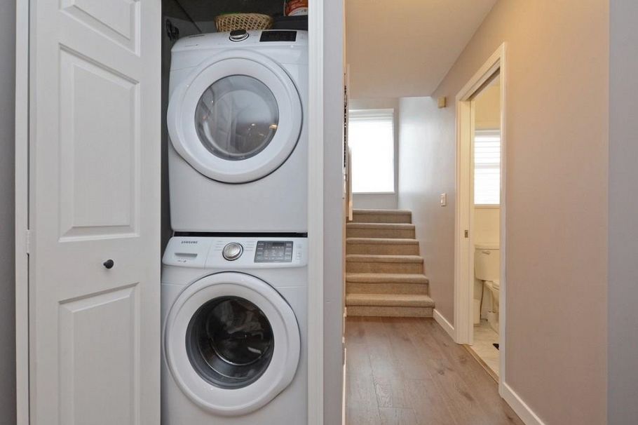 2136 Eastern Avenue North Vancouver, BC - 13