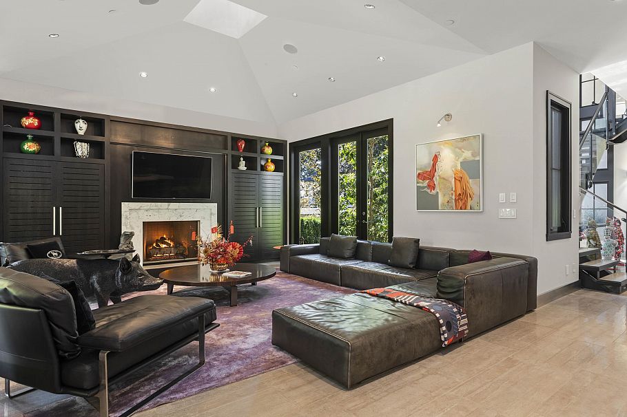 6448 Macdonald Street Vancouver, BC - 13