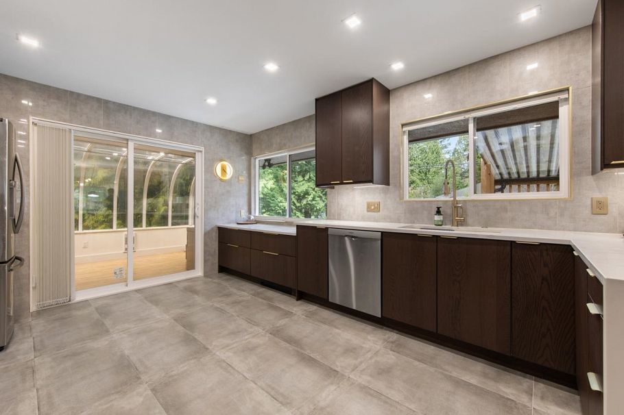 4491 Primrose Lane North Vancouver, BC - 7