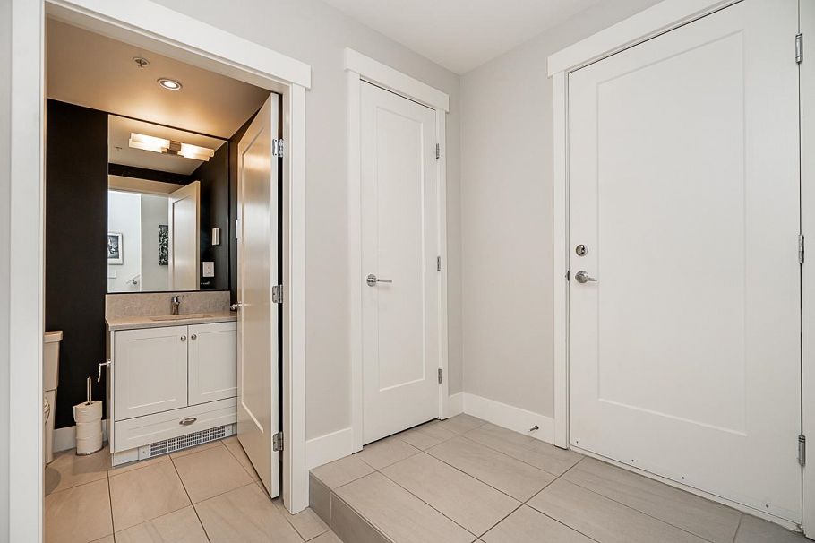 4320 Knight Street Vancouver, BC - 20