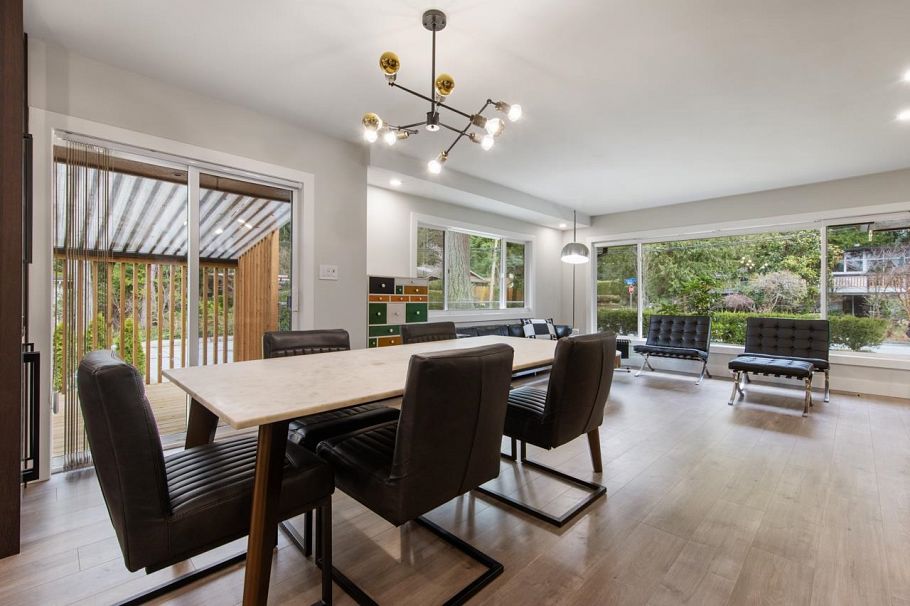 4491 Primrose Lane North Vancouver, BC - 11