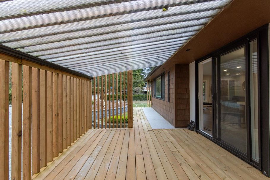 4491 Primrose Lane North Vancouver, BC - 22