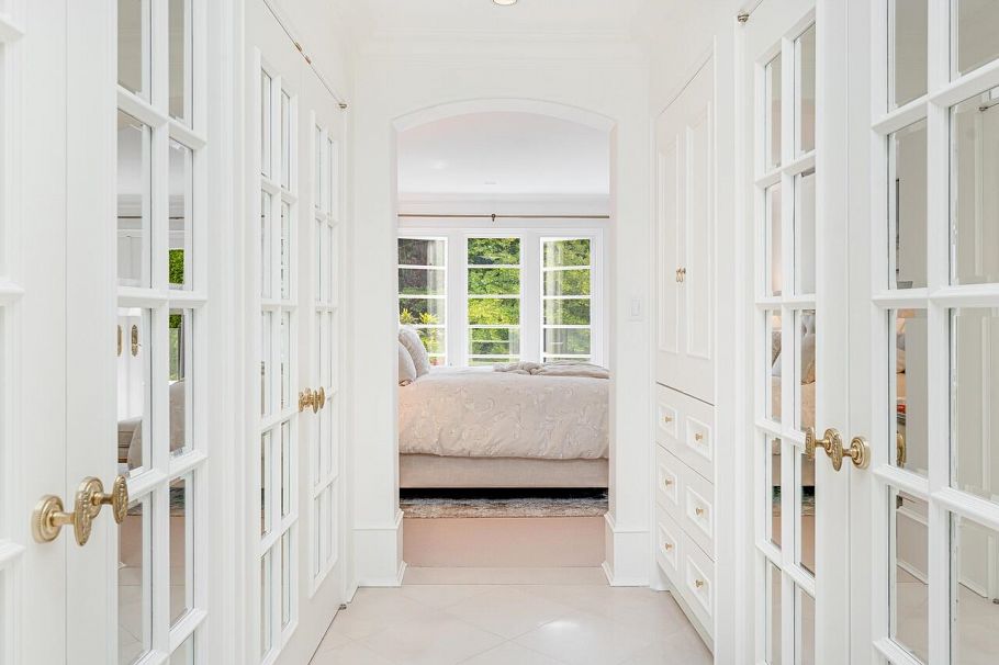 1660 Angus Drive Vancouver, BC - 7