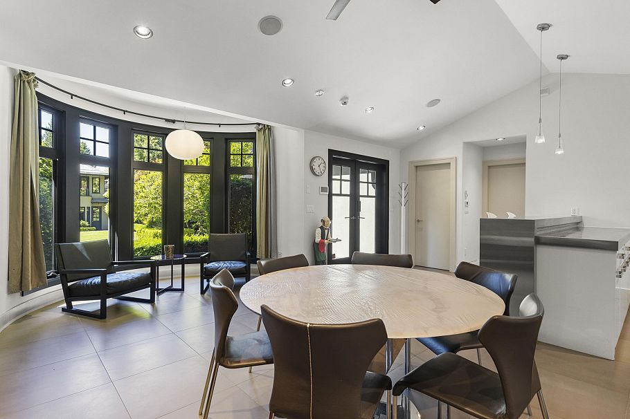 6448 Macdonald Street Vancouver, BC - 34