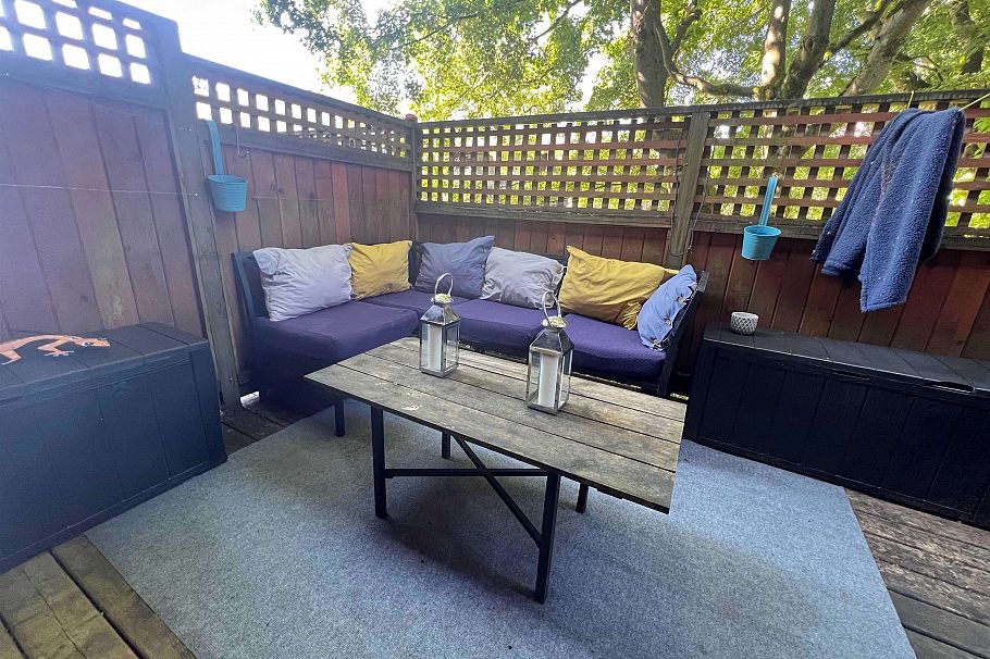 103 555 W 28th Street North Vancouver, BC - 20