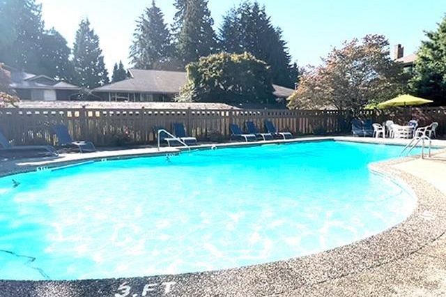 103 555 W 28th Street North Vancouver, BC - 23