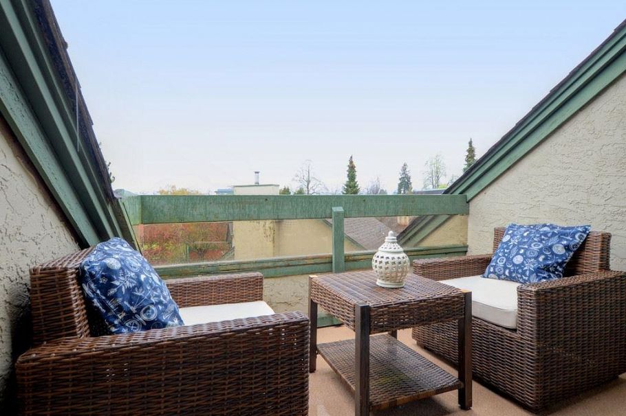 2136 Eastern Avenue North Vancouver, BC - 10