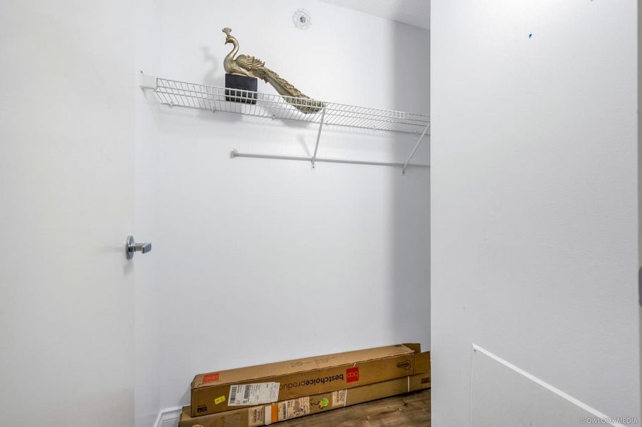 1806 588 Broughton Street Vancouver, BC - 13