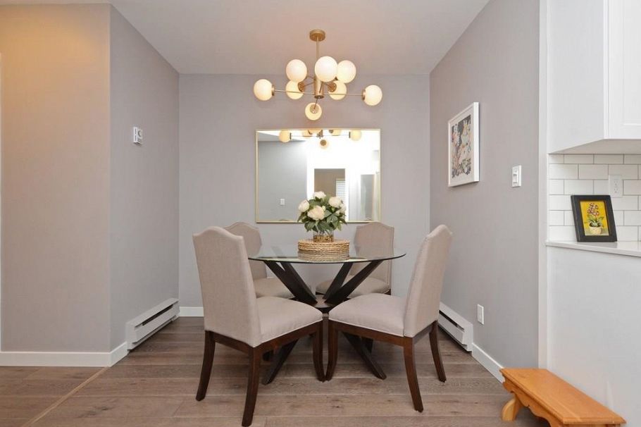 2136 Eastern Avenue North Vancouver, BC - 16