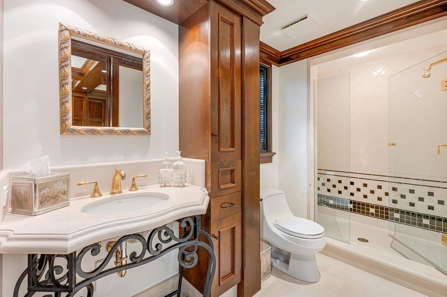 1660 Angus Drive Vancouver, BC - 17