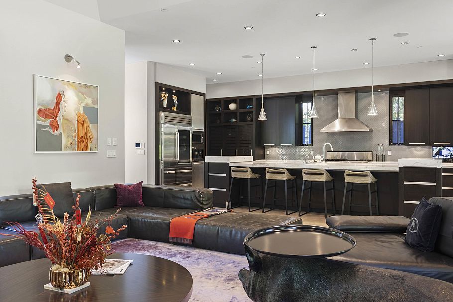 6448 Macdonald Street Vancouver, BC - 16