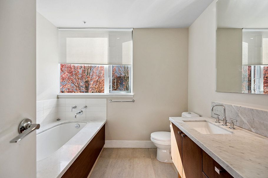 104 6080 Iona Drive Vancouver, BC - 20