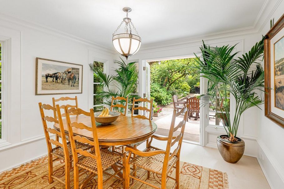 1660 Angus Drive Vancouver, BC - 24