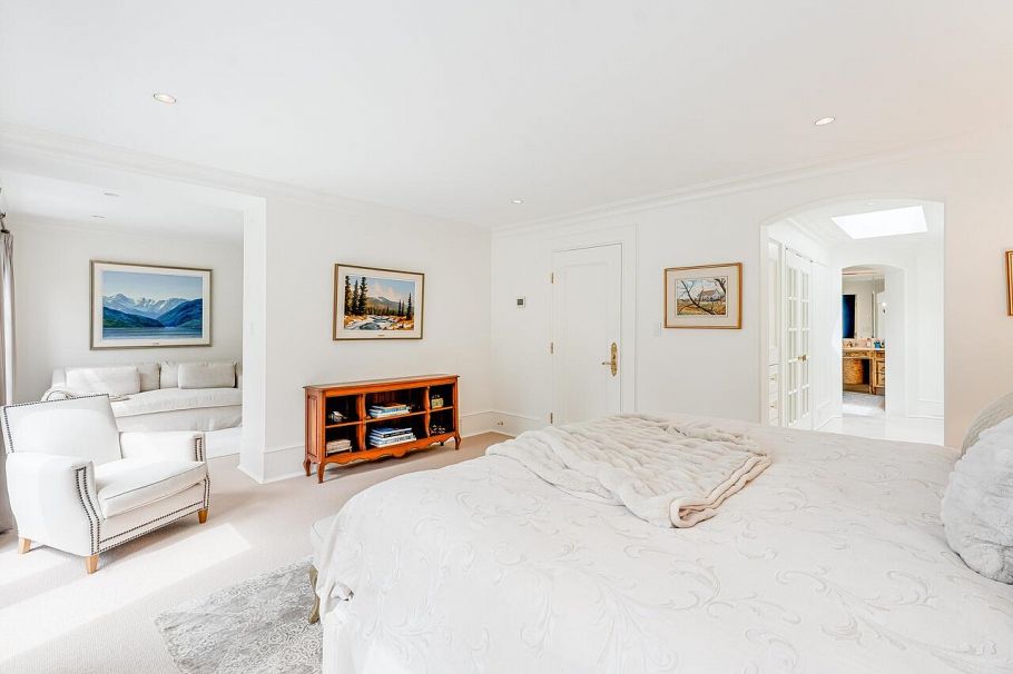 1660 Angus Drive Vancouver, BC - 33