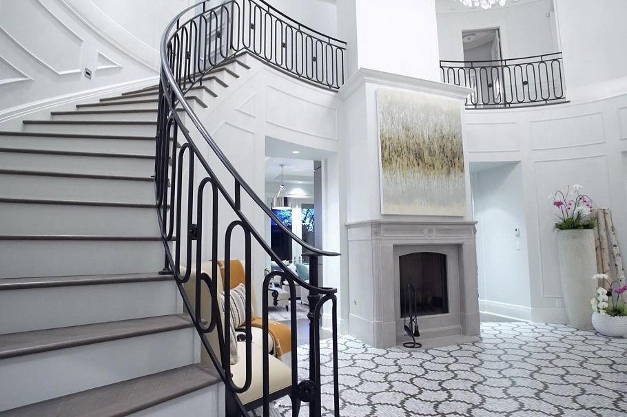 3405 Cypress Street Vancouver, BC - 11