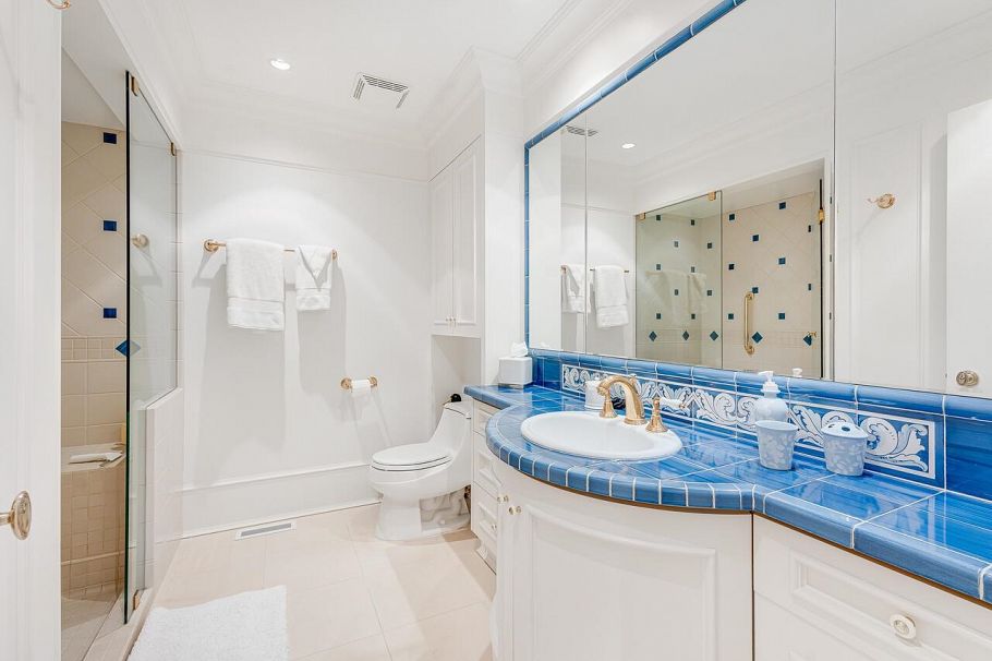 1660 Angus Drive Vancouver, BC - 13