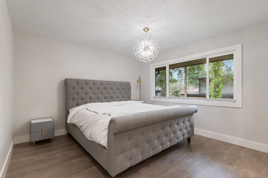 4491 Primrose Lane North Vancouver, BC - 17