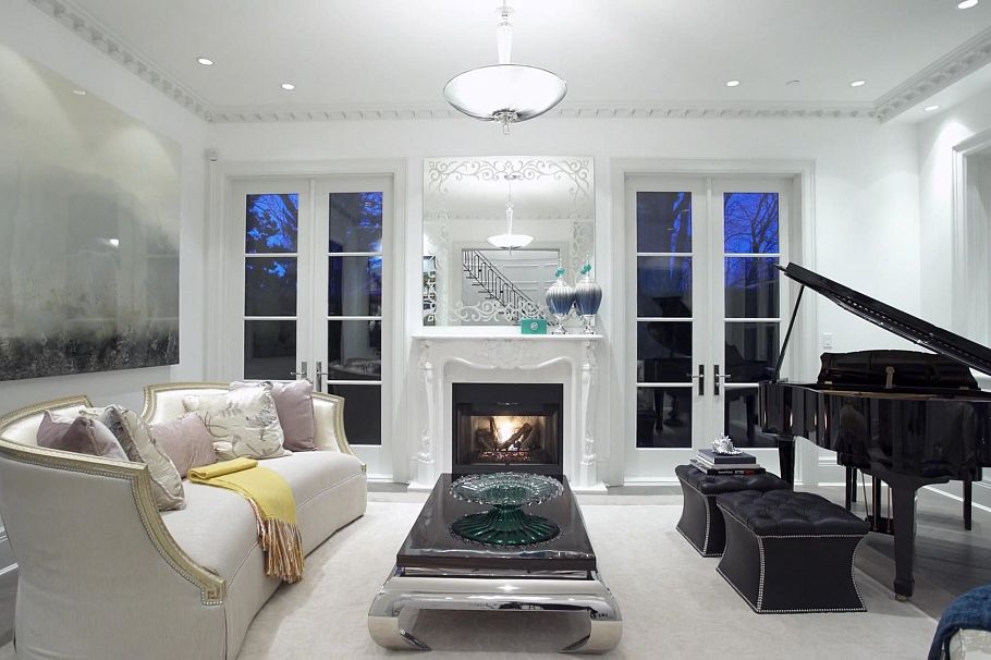 3405 Cypress Street Vancouver, BC - 6