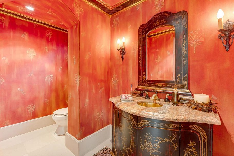 1660 Angus Drive Vancouver, BC - 32