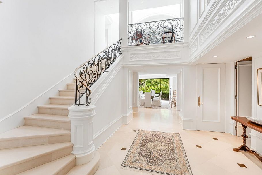 1660 Angus Drive Vancouver, BC - 3