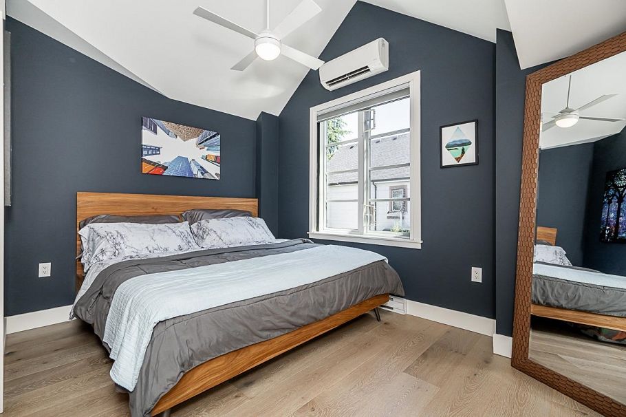 4320 Knight Street Vancouver, BC - 12