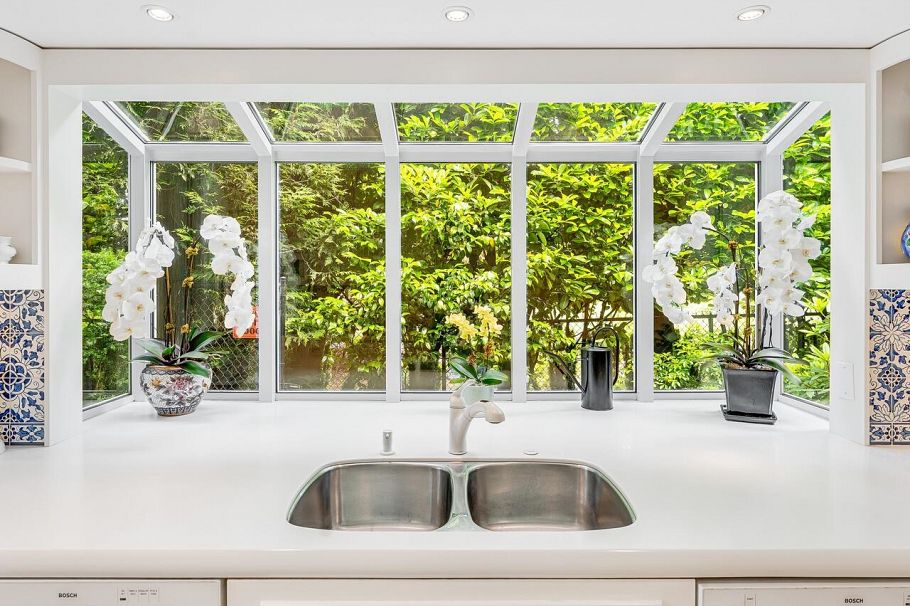 1660 Angus Drive Vancouver, BC - 19