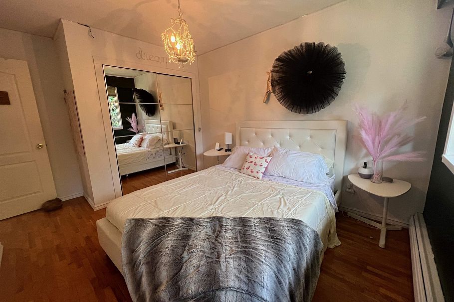 103 555 W 28th Street North Vancouver, BC - 15