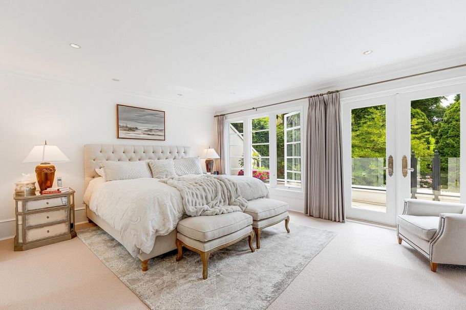 1660 Angus Drive Vancouver, BC - 4