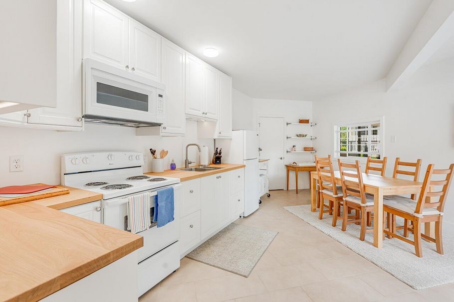 1660 Angus Drive Vancouver, BC - 34