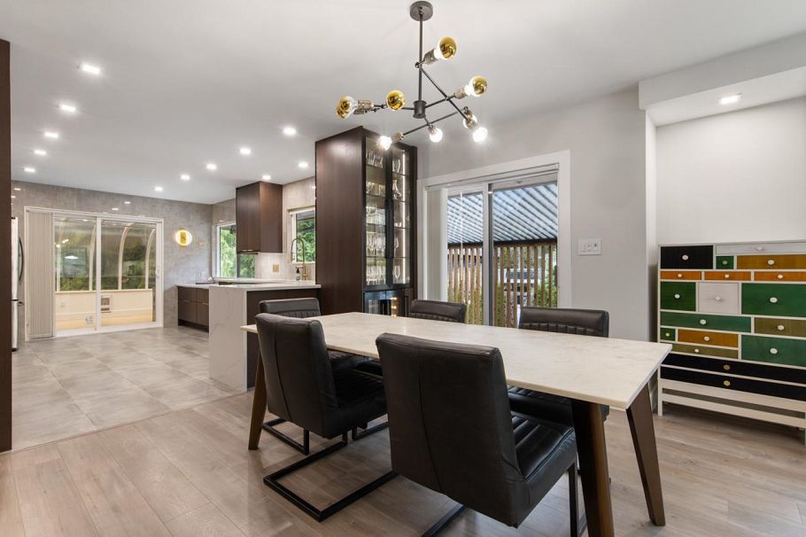 4491 Primrose Lane North Vancouver, BC - 9