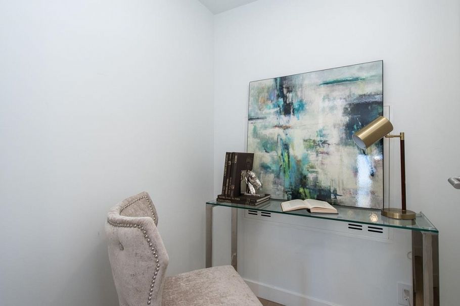 4206 1480 Howe Street Vancouver, BC - 21