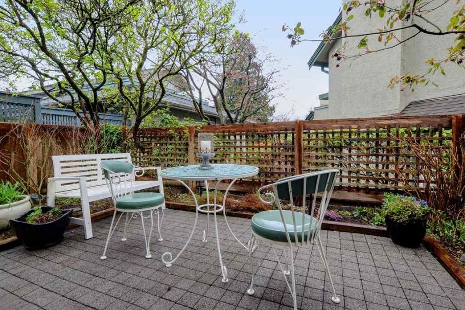 2136 Eastern Avenue North Vancouver, BC - 11