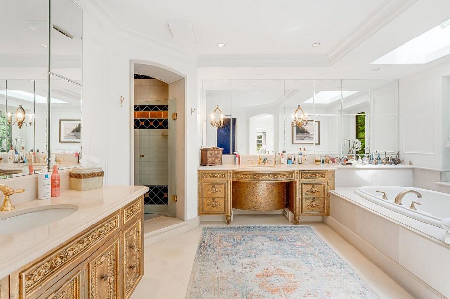 1660 Angus Drive Vancouver, BC - 8