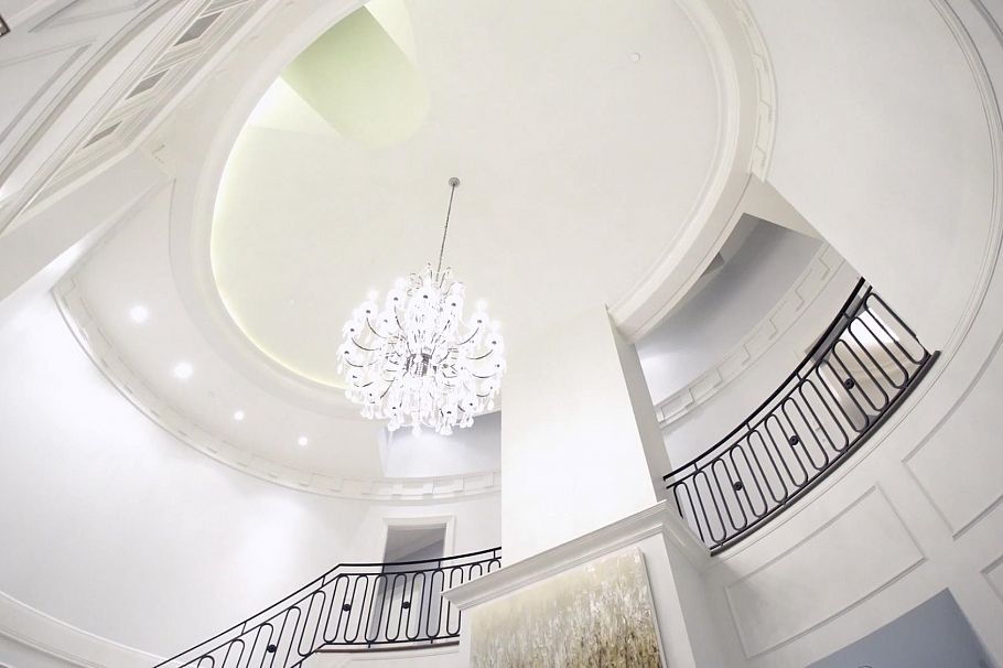 3405 Cypress Street Vancouver, BC - 10