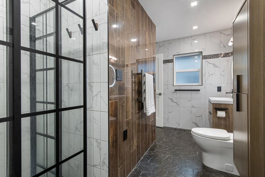 4491 Primrose Lane North Vancouver, BC - 16