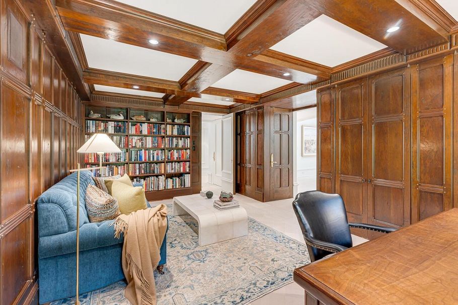 1660 Angus Drive Vancouver, BC - 15