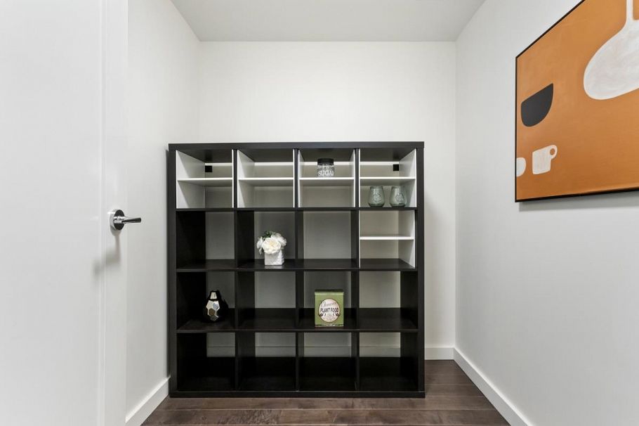 905 88 W 1st Avenue Vancouver, BC - 11