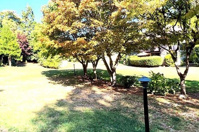 103 555 W 28th Street North Vancouver, BC - 22