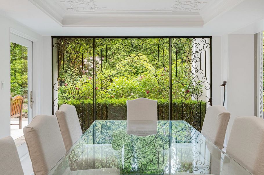 1660 Angus Drive Vancouver, BC - 39