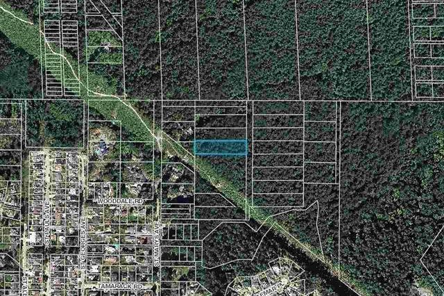 LOT 4 St Mary's Avenue North Vancouver, BC - 1
