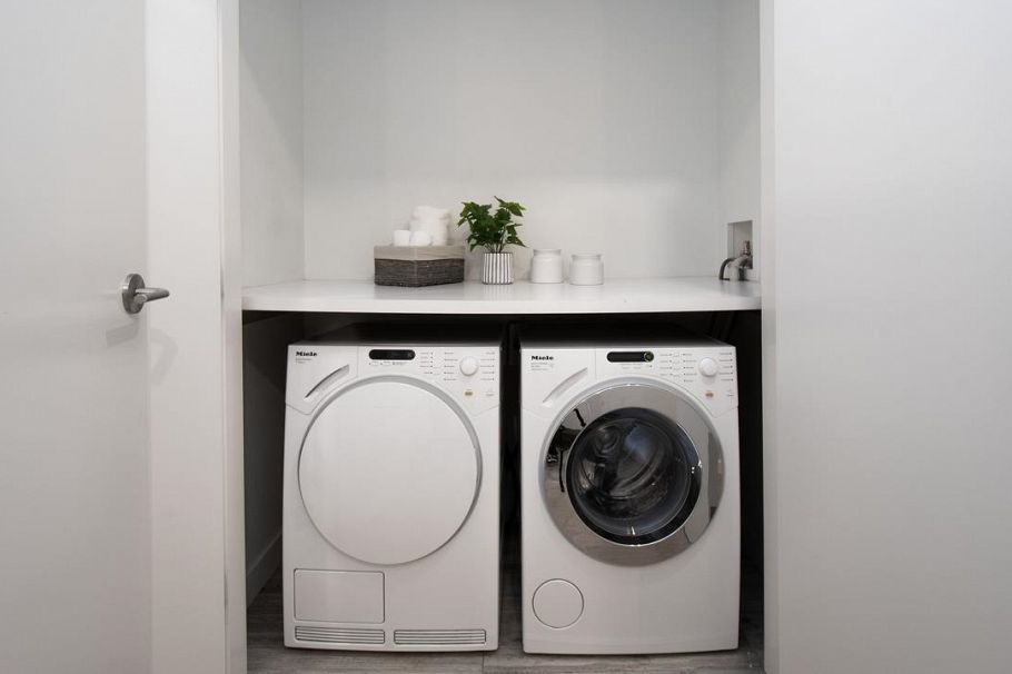 4206 1480 Howe Street Vancouver, BC - 22