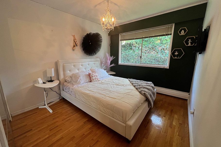 103 555 W 28th Street North Vancouver, BC - 14