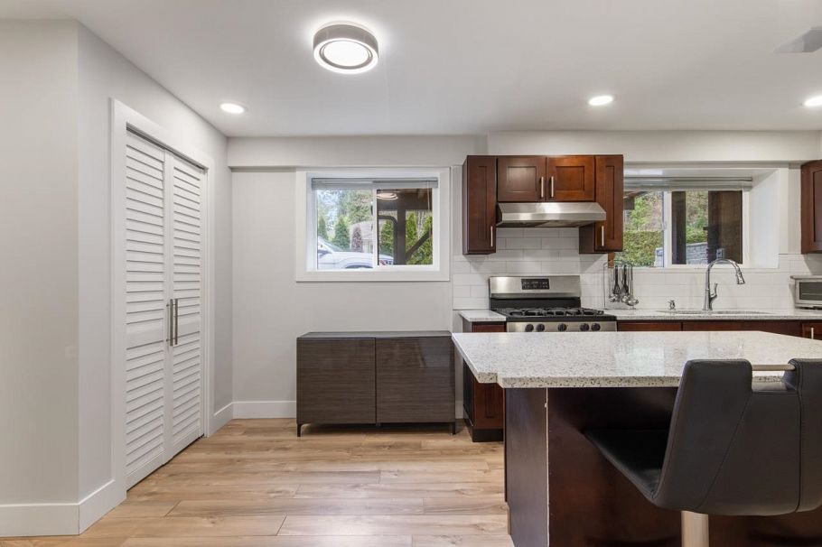 4491 Primrose Lane North Vancouver, BC - 18